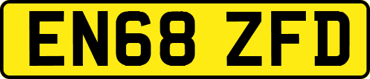 EN68ZFD