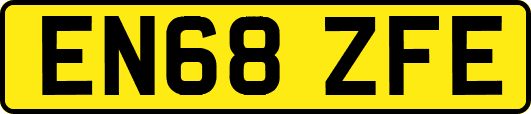 EN68ZFE
