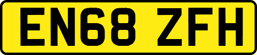 EN68ZFH