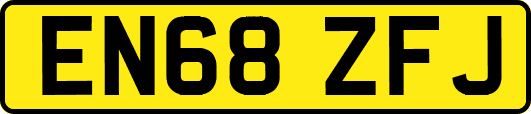 EN68ZFJ