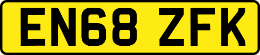EN68ZFK