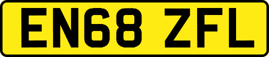 EN68ZFL