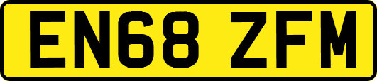 EN68ZFM