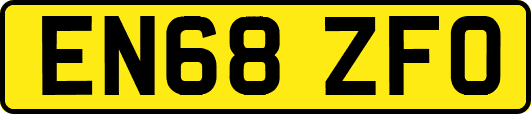 EN68ZFO