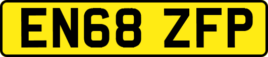 EN68ZFP