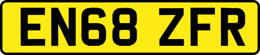 EN68ZFR
