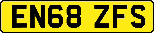 EN68ZFS