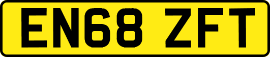 EN68ZFT