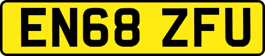 EN68ZFU
