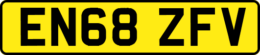 EN68ZFV