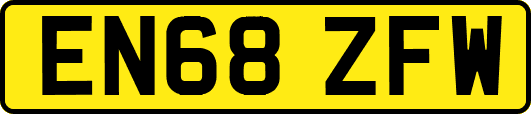 EN68ZFW