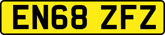 EN68ZFZ