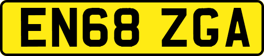 EN68ZGA