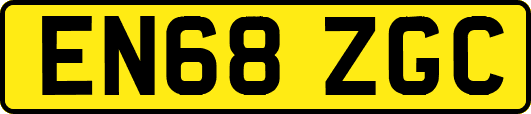 EN68ZGC