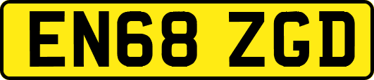 EN68ZGD