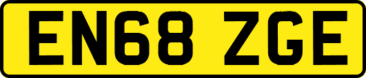 EN68ZGE