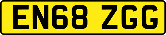 EN68ZGG