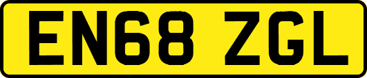 EN68ZGL