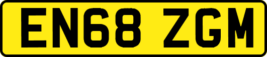 EN68ZGM