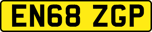 EN68ZGP