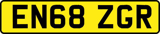 EN68ZGR