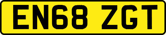 EN68ZGT