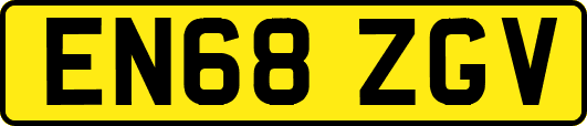 EN68ZGV