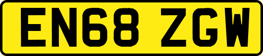 EN68ZGW