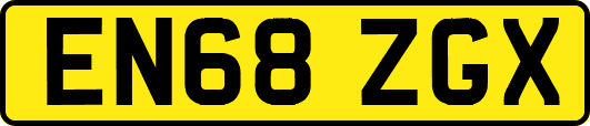 EN68ZGX
