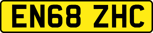 EN68ZHC