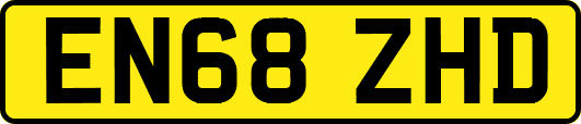 EN68ZHD