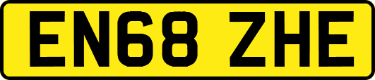 EN68ZHE