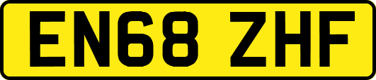 EN68ZHF