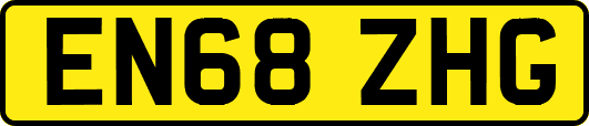 EN68ZHG