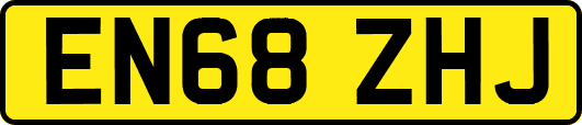 EN68ZHJ