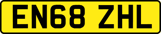 EN68ZHL