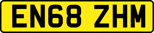 EN68ZHM