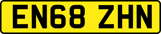 EN68ZHN