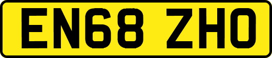 EN68ZHO