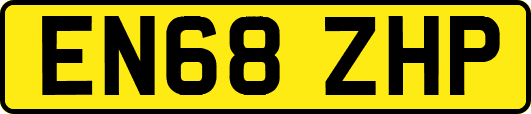 EN68ZHP