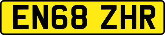 EN68ZHR