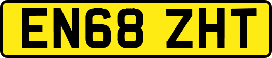 EN68ZHT