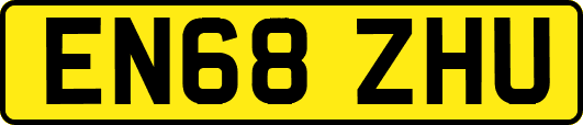 EN68ZHU