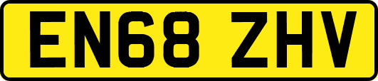 EN68ZHV
