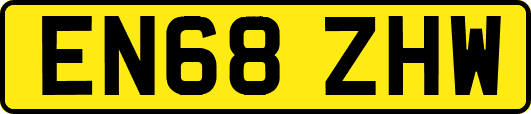 EN68ZHW