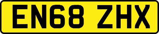 EN68ZHX
