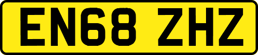 EN68ZHZ