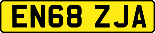 EN68ZJA