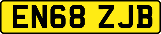 EN68ZJB
