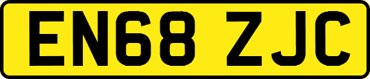 EN68ZJC
